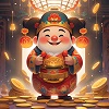 时时彩知一技巧与攻略